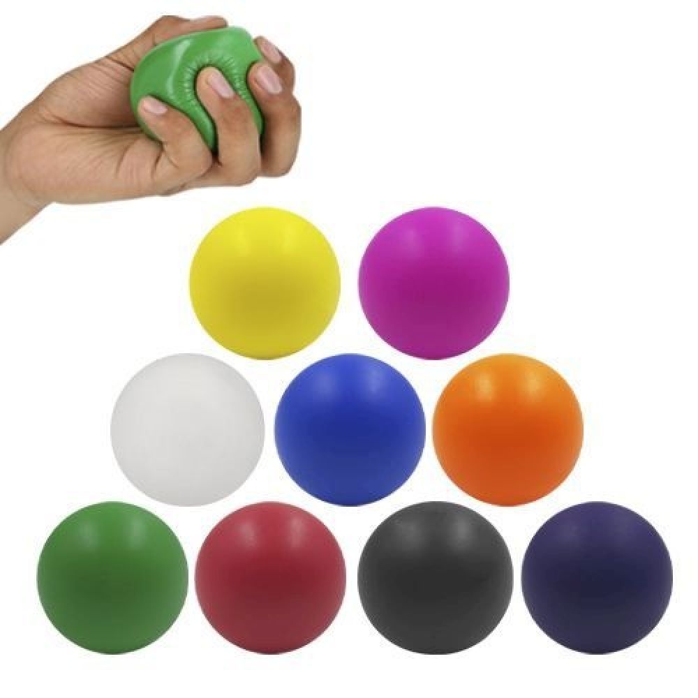 SQUISHY II imagen